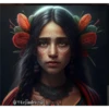 character Girls 12