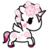 Unicornios Coloridos 3 13