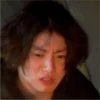 BTS on Crack 16