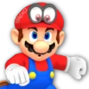 ⚡⭐🍄🍌Mario Bros🍌🍄⭐⚡ 18