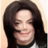 Michael Jackson 6