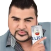Cerveza y Cultura Pop 19
