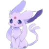 Pokémon❥ ︎ͫ1 Clásica 5
