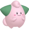 Pokémon part 18 10