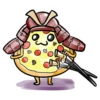 Dibujos de @Gusgux (Parte 2) 13