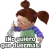 12.2 Cansado Dor Desvelo - 8