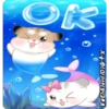 K
Eli&Javi(JD)+*