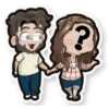 7.16 Pareja Cita ## 15