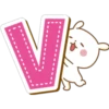 Love 9