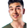 Geekboy Emojis 5