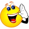 EMOJIS (Mix) 12