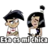 7.16 Pareja Cita ## 16