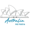 Ad Astra Stickers 2023 8