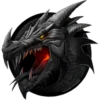 DRAGONES 14