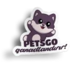 PetsGo.az 7