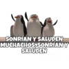 2.15 Sarcasmo indirecta 1 cari #-- 11