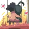 7.16 Pareja Cita ## 17