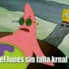 2.10 Lentes d Sol #- 9