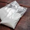 Cocaína ️ Doña blanca 11