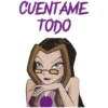 CUENTAME
TODO