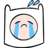 Cartoon Stickers 10