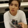 BTS Funny >_< (part 3) 6