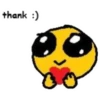 Memojis 2 13