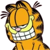 Cartoon Stickers 11