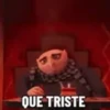 3.1 Triste 12