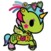 Unicornios Coloridos 3 15