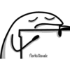 florksitosvale