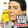 Cerveza y Cultura Pop 20