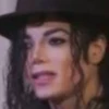 Michael Jackson 7