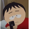 South park 15