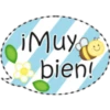 Textos Cortos 10
