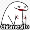 Flork/ Fernanda Sánchez 13