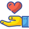 प्यार दो 13