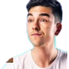 Geekboy Emojis 6