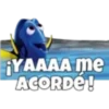 2.8 Ya que Sabe X Broma Yo# 13