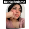 Reiniciándome