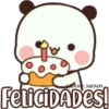 15 Festivo Viernes # 9