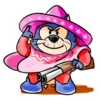 Dibujos de @Gusgux (Parte 2) 15