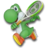 ⚡⭐🍄🍌Mario Bros🍌🍄⭐⚡ 19