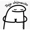 Flork/ Fernanda Sánchez 14