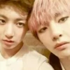 BTS Funny >_< (part 3) 7