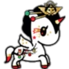 Unicornios Coloridos 5 17
