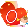 Love 10