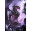 DRAGONES 15