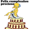 15 Festivo Viernes # 10