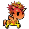 Unicornios Coloridos 3 17